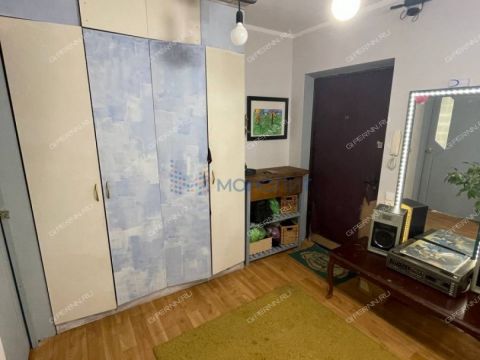 3-komnatnaya-gorod-kstovo-kstovskiy-rayon фото