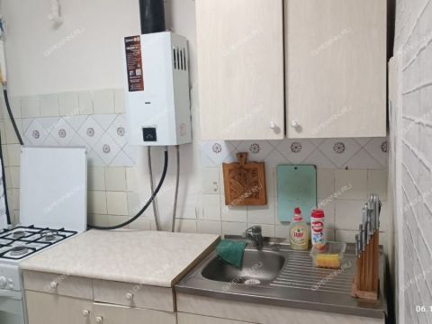 1-komnatnaya-gorod-vyksa-gorodskoy-okrug-vyksa фото