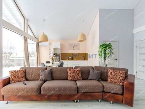 dom-derevnya-inyutino-bogorodskiy-municipalnyy-okrug фото