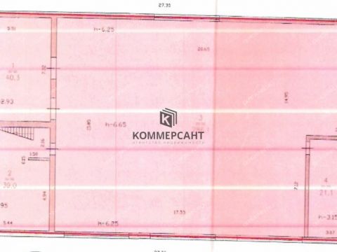 ul-barrikad-d-1-k6 фото