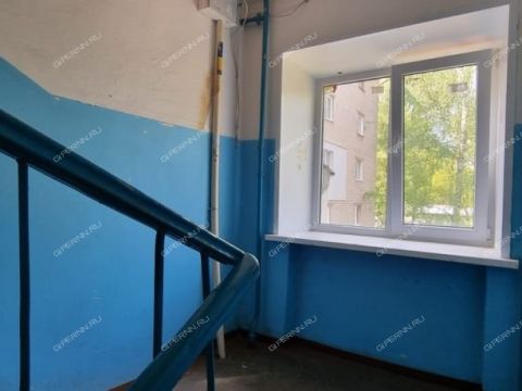 2-komnatnaya-ul-sazanova-d-4 фото