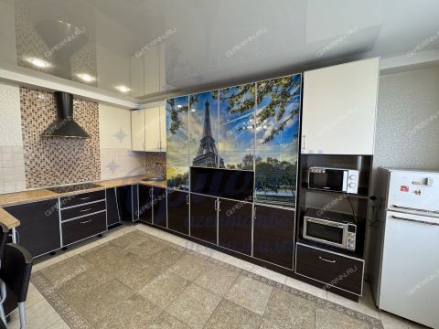 3-komnatnaya-pr-vysokovskiy-d-24 фото