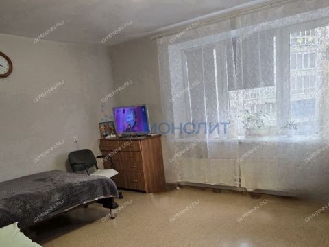 1-komnatnaya-ul-delovaya-d-22-k1 фото