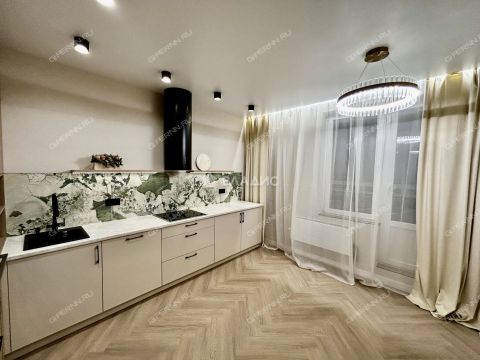 3-komnatnaya-ul-lysogorskaya-d-89-k3 фото