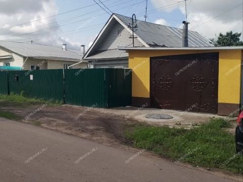 1-2-doma-ul-alma-atinskaya-d-37 фото