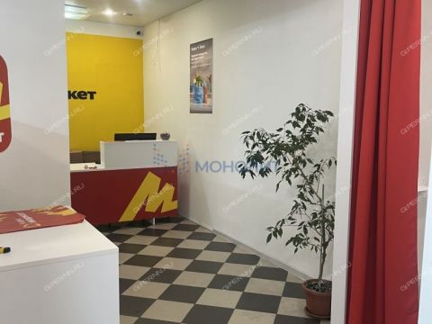 ul-minina-d-5 фото