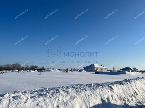 selo-vad-vadskiy-municipalnyy-okrug фото