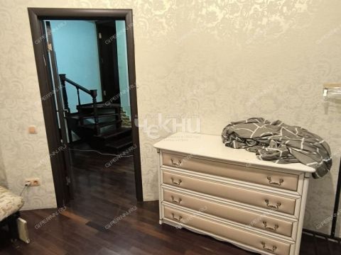 4-komnatnaya-ul-belinskogo-d-62 фото