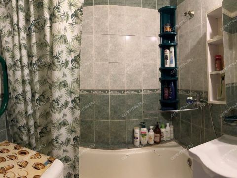 3-komnatnaya-ul-narodnaya-d-32 фото