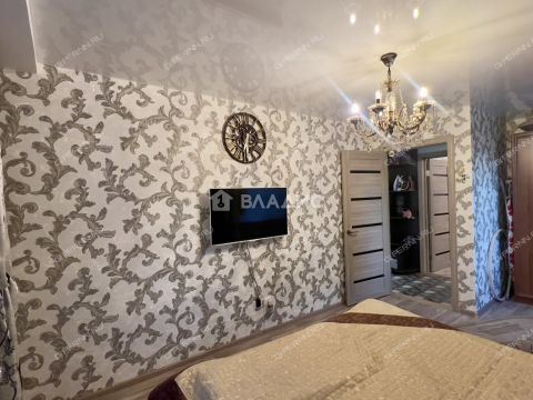 3-komnatnaya-ul-shalyapina-d-20 фото