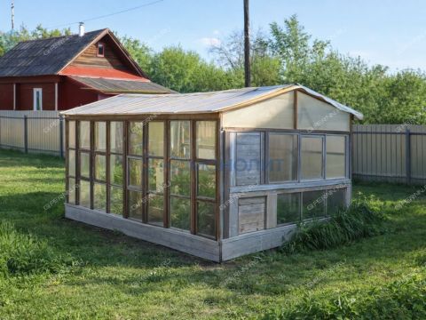 dacha-gorod-gorodec-gorodeckiy-rayon фото