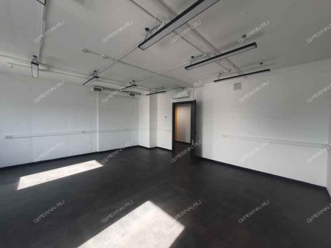 ul-karla-marksa-d-44b фото