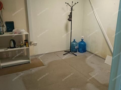 ul-kominterna-d-182 фото