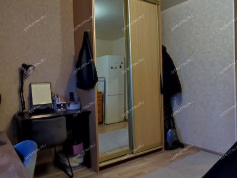 1-komnatnaya-ul-borisa-panina-d-19 фото