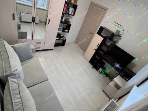 2-komnatnaya-ul-borisa-vidyaeva-d-10 фото