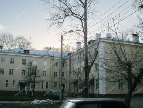sh-moskovskoe-290 фото