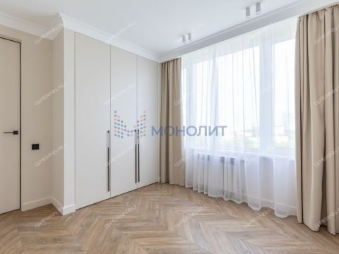 3-komnatnaya-ul-lysogorskaya-d-89-k1 фото