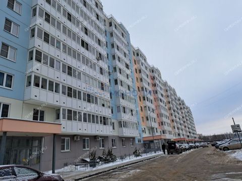 1-komnatnaya-prosp-korablestroiteley-d-50-k2 фото