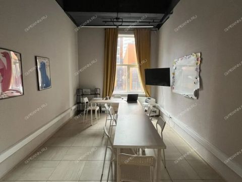 ul-timiryazeva-d-9 фото