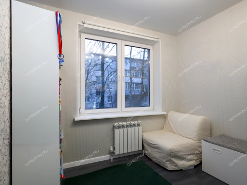 2-komnatnaya-ul-artelnaya-d-8-k1 фото