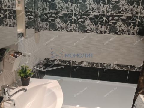 2-komnatnaya-ul-marshala-rokossovskogo-d-15 фото