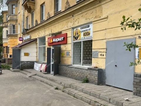 ul-komarova-d-17 фото