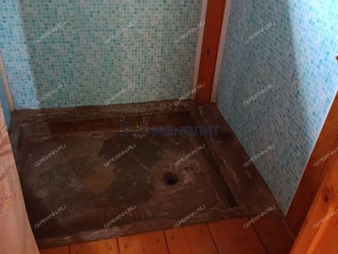 dacha-massiv-4-leninec-selo-bolshaya-elnya-ter-snt-kstovskiy-rayon фото