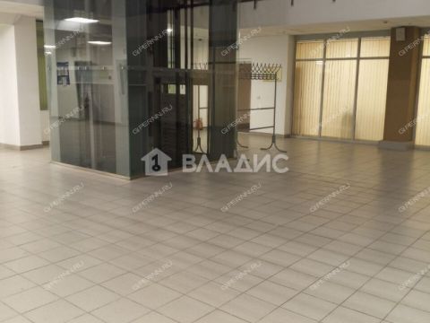 ul-minina-d-10v фото