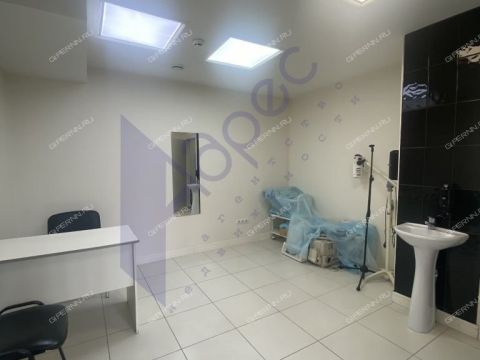 ul-rodionova-d-195 фото