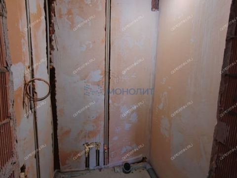 kottedzh-rabochiy-poselok-lukino-balahninskiy-municipalnyy-okrug фото