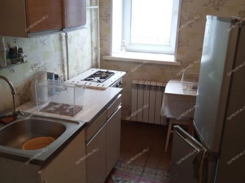 1-komnatnaya-ul-kanavinskaya-d-29 фото