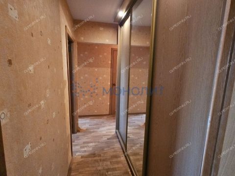 2-komnatnaya-ul-geroya-sovetskogo-soyuza-usilova-d-1 фото