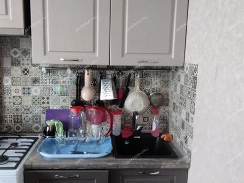 1-komnatnaya-ul-vasileva-d-1 фото