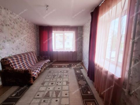 1-komnatnaya-gorod-kstovo-kstovskiy-rayon фото