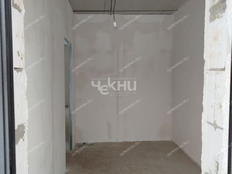 dom-pr-fruktovyy-d-1 фото