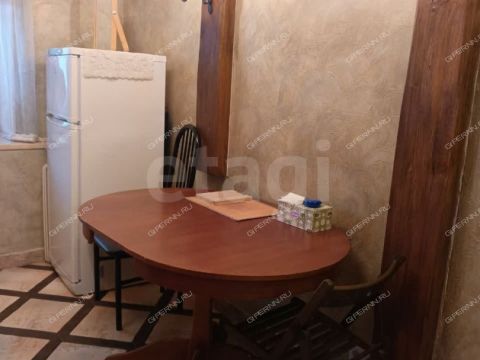 2-komnatnaya-sh-kazanskoe-d-4 фото