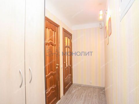 1-komnatnaya-ul-maksima-gorkogo-d-65a фото