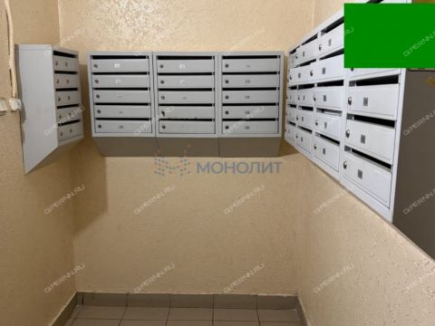 1-komnatnaya-prosp-molodezhnyy-d-38-k1 фото