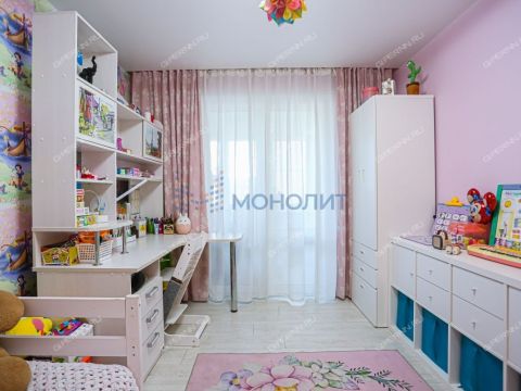 4-komnatnaya-ul-proletarskaya-d-7 фото