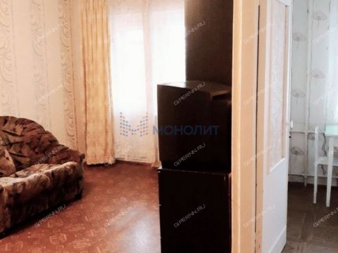 1-komnatnaya-ul-krylova-d-16 фото