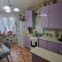 трёхкомнатная квартира на Парковой улице дом 7 город Кстово