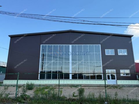 gorod-kstovo-kstovskiy-rayon фото