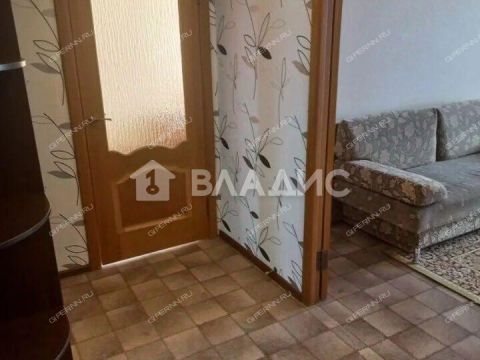 2-komnatnaya-ul-zayceva-d-7 фото