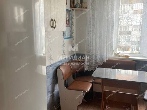 3-komnatnaya-ul-panfilovcev-d-7 фото