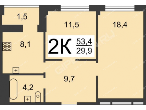 планировки дома фото