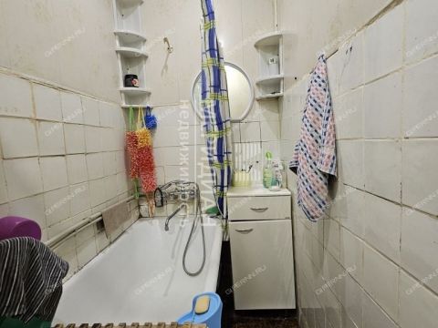 3-komnatnaya-poselok-oktyabrskiy-gorodskoy-okrug-bor фото