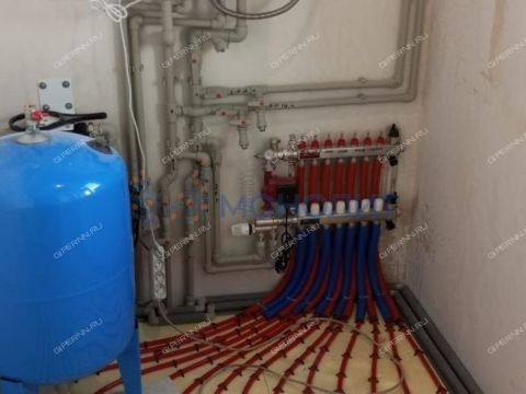 dom-derevnya-berezovka-bogorodskiy-municipalnyy-okrug фото