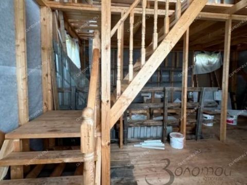 dom-gorod-bogorodsk-bogorodskiy-municipalnyy-okrug фото