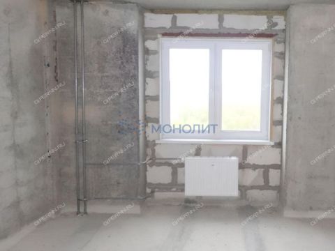 2-komnatnaya-ul-marshala-zhukova-d-8-k1 фото