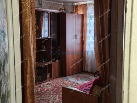 1-komnatnaya-gorod-volodarsk-volodarskiy-rayon фото